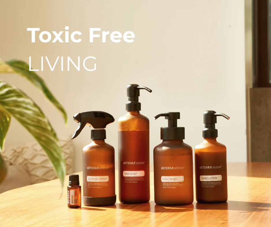 Welcome to Our Store