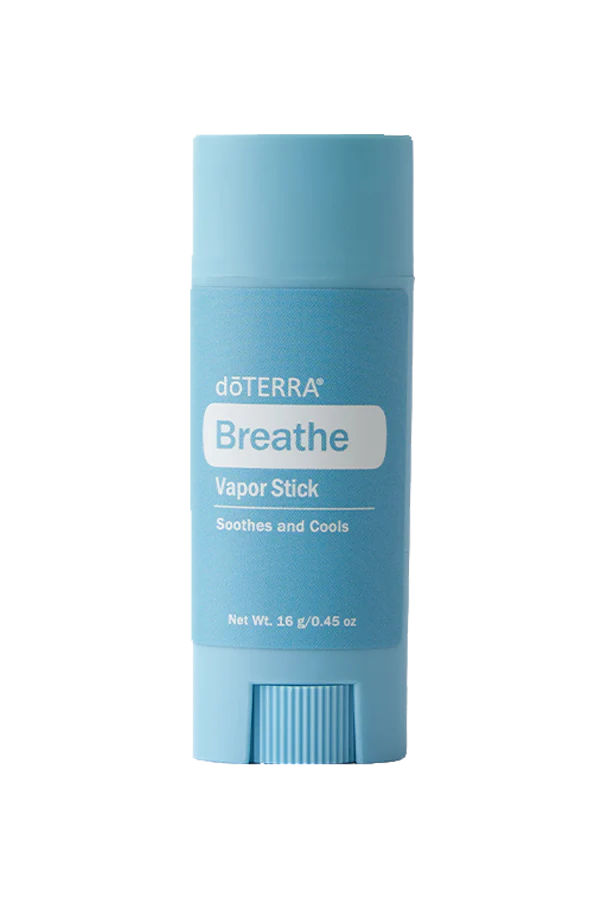 Best Sellers & Staff Picks