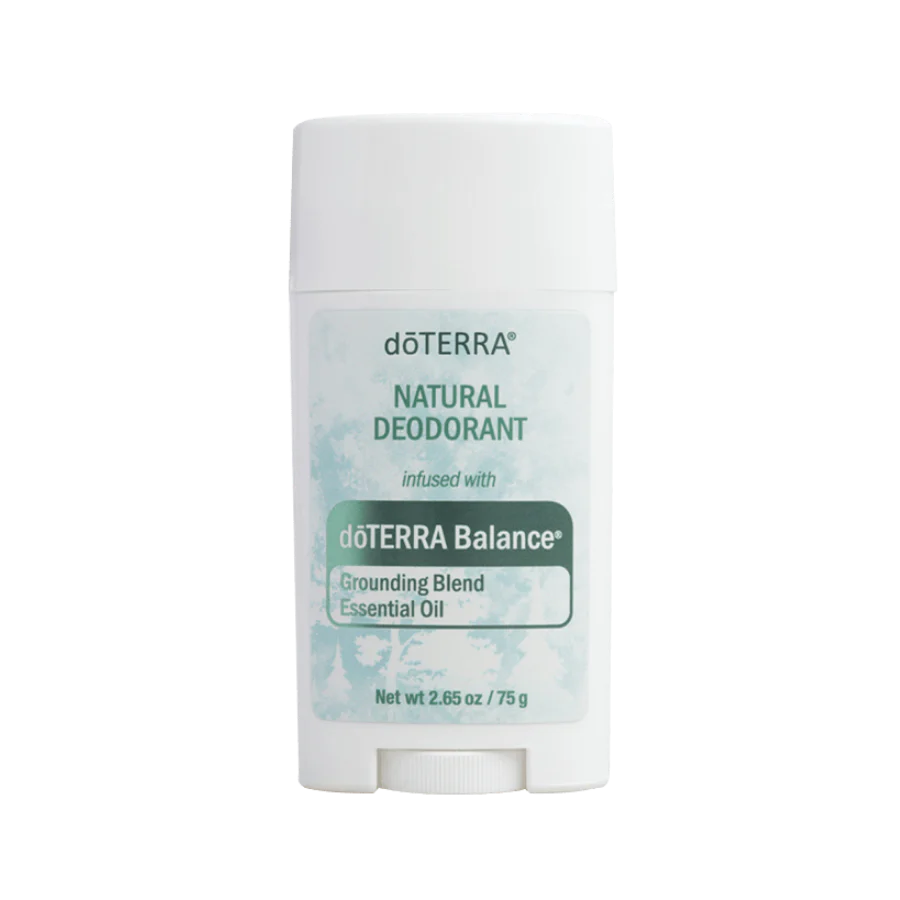 Integumentary System